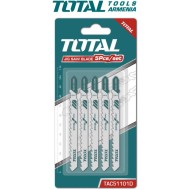 Էլեկտրական նրբասղոցի փայտի սղոց 100 մմ