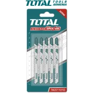 Էլեկտրական նրբասղոցի փայտի սղոց 100 մմ