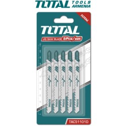 Էլեկտրական նրբասղոցի փայտի սղոց 100 մմ