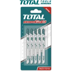 Էլեկտրական նրբասղոցի փայտի սղոց 100 մմ