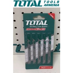 Էլեկտրական նրբասղոցի փայտի սղոց 74 մմ