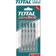 Էլեկտրական նրբասղոցի փայտի սղոց 74 մմ