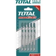 Էլեկտրական նրբասղոցի փայտի սղոց 74 մմ