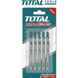 Էլեկտրական նրբասղոցի փայտի սղոց 74 մմ