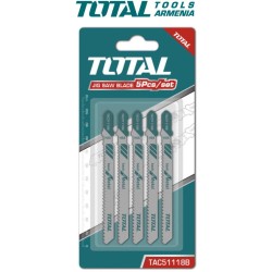 Էլեկտրական նրբասղոցի երկաթի սղոց 67 մմ