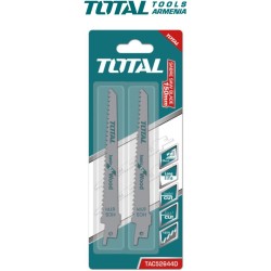 Էլեկտրական նրբասղոց փայտի սղոց