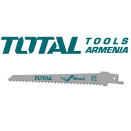 Էլեկտրական նրբասղոց փայտի սղոց