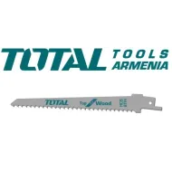 Էլեկտրական նրբասղոց փայտի սղոց