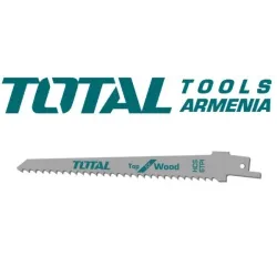 Էլեկտրական նրբասղոց փայտի սղոց