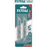 Էլեկտրական նրբասղոցի երկաթի սղոց