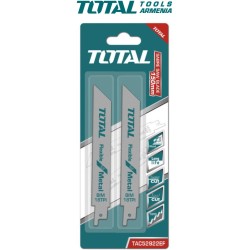 Էլեկտրական նրբասղոցի երկաթի սղոց