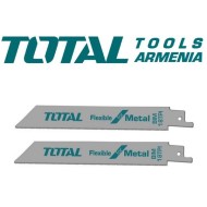 Էլեկտրական նրբասղոցի երկաթի սղոց