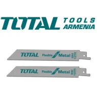 Էլեկտրական նրբասղոցի երկաթի սղոց