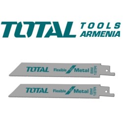 Էլեկտրական նրբասղոցի երկաթի սղոց