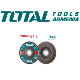 Շերտավոր սկավառակ  