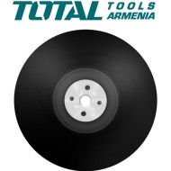 Փայլեցնող սկավառակ