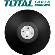 Փայլեցնող սկավառակ