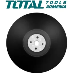 Փայլեցնող սկավառակ