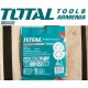 Sanding sheet set 150mm