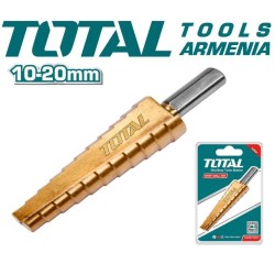 Կոնաձև գայլիկոն 10-20մմ