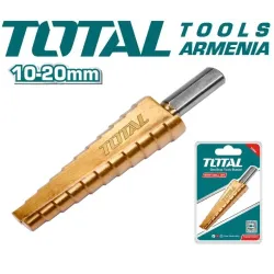 Կոնաձև գայլիկոն 10-20մմ