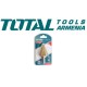 Conical drill bit 6 - 35mm