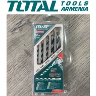  Գայլիկոնների հավաքածու ՝ քարերի համար 