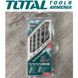  Գայլիկոնների հավաքածու ՝ քարերի համար 