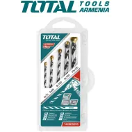  Գայլիկոնների հավաքածու ՝ քարերի համար 