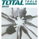 Pen drill bits set 13pcs