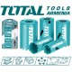 7 Pcs Bi-metal Hole Saw Set