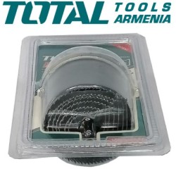 Օղակաձև սղոցի հավաքածու 7 հատ