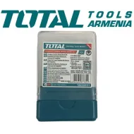 Գրավերի գլխիկների հավաքածու