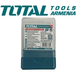 Գրավերի գլխիկների հավաքածու