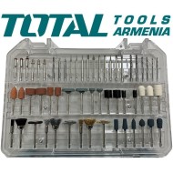 Մինի հորատման պարագաներ