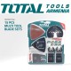 Renovator cartridge set 15pcs