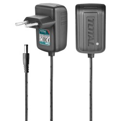  Լիթիում - իոնային մարտկոցների լիցքավորիչ 12 Վ / 1,5 Ա*ժ / TBLI12151 Մարտկոցի համար