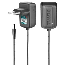  Լիթիում - իոնային մարտկոցների լիցքավորիչ 12 Վ / 1,5 Ա*ժ / TBLI12151 Մարտկոցի համար