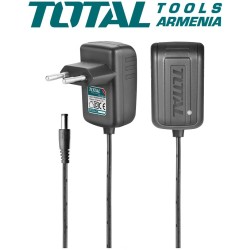  Լիթիում - իոնային մարտկոցների լիցքավորիչ 16.8 Վ / 1,5 Ա*ժ / TBLI16151 Մարտկոցի Համար