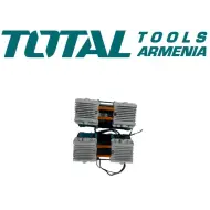 Мотор (для Воздушного Компрессора 100л TCS2241008)