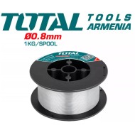 Եռակցման մետաղալար (Flux cored)