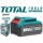 20 V / 4 A  + 23,800֏ 