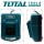 Fast Intelligent Charger 20 V  + 8,140֏ 