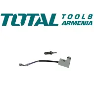 Valve part