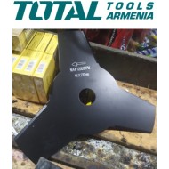 Խոտհնձիչի դանակ 2