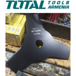 Խոտհնձիչի դանակ