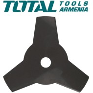 Խոտհնձիչի դանակ 2