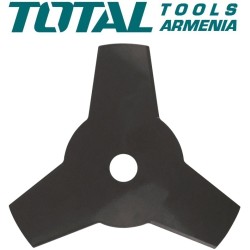 Խոտհնձիչի դանակ