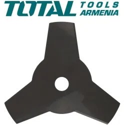 Խոտհնձիչի դանակ