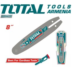 Շղթայավոր սղոցի անվադող 8 դյույմ